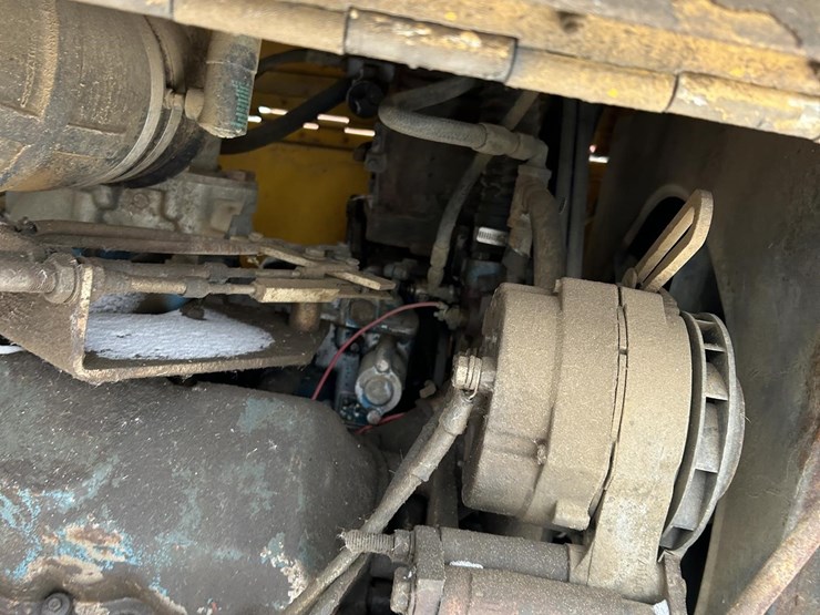 1981-oshkosh-green-snow-blower-image-51