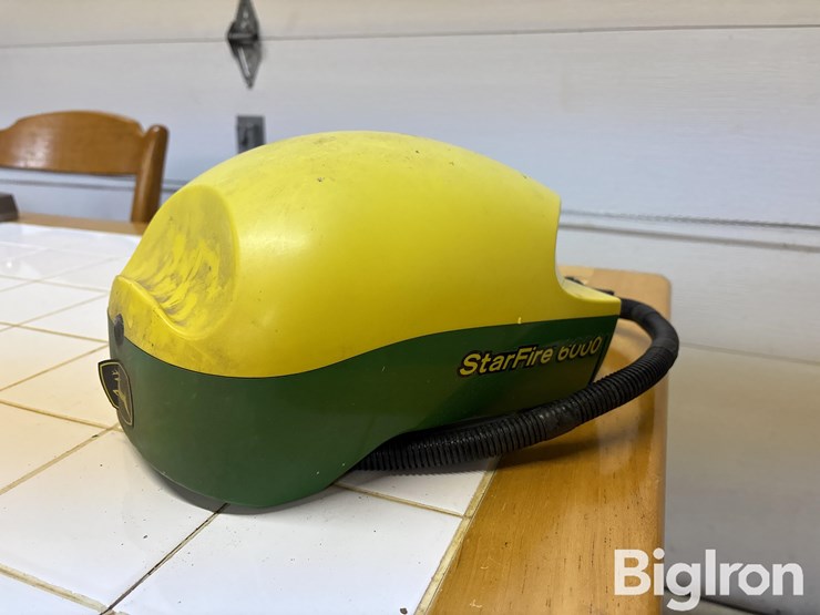 john-deere-starfire-6000-image-1