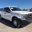 2017-ford-f150-image-2