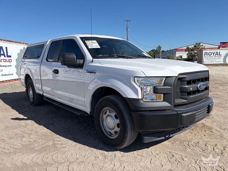 2017-ford-f150-image-2