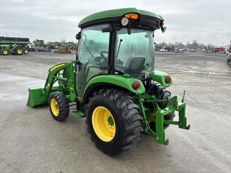 john-deere-3033r-image-7
