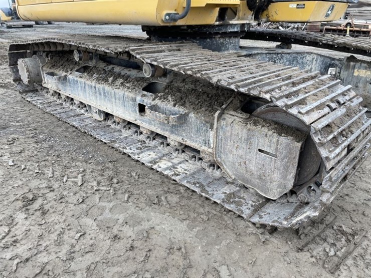 deere-210g-lc-image-34