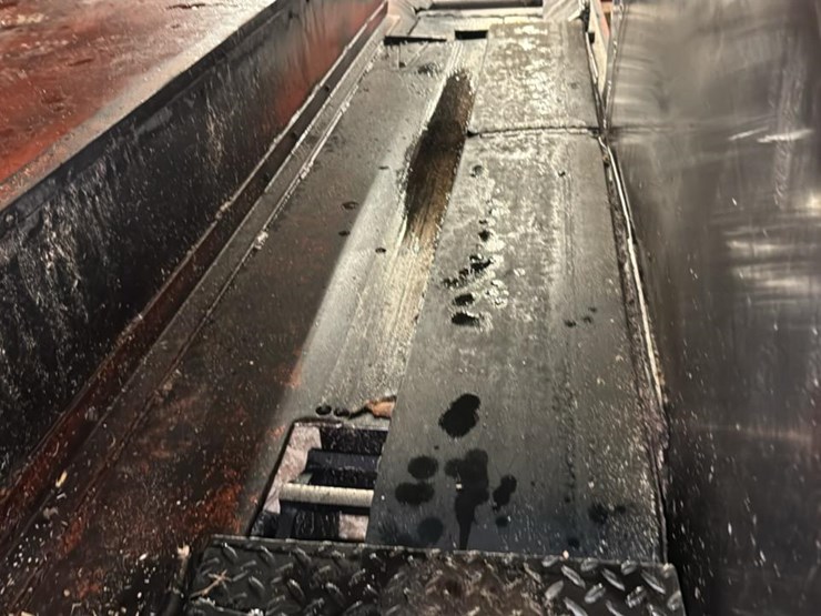 #102-•-forest-all-mill-image-42