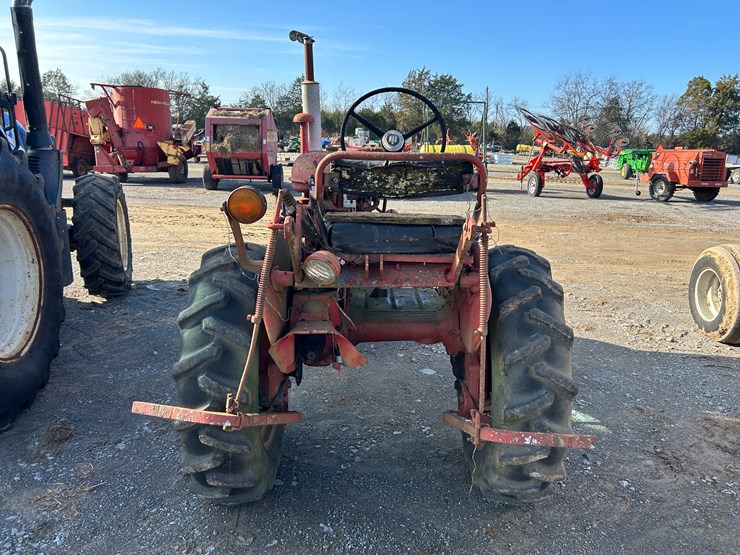 international-140-image-6