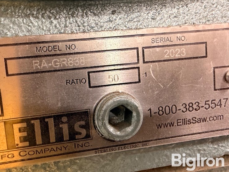 2023-ellis-1800-miter-band-saw-image-10