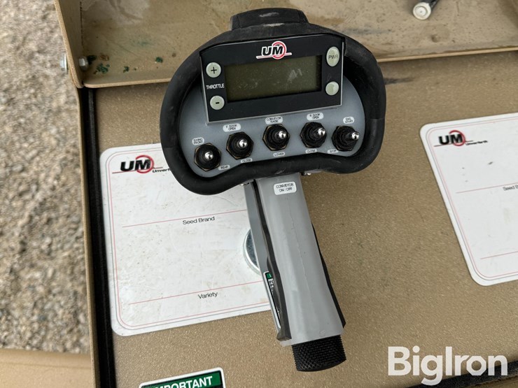 2024-unverferth-3755xl-image-13