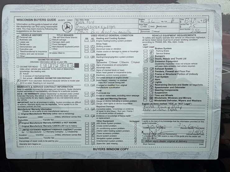 ford-escape-xlt-image-17