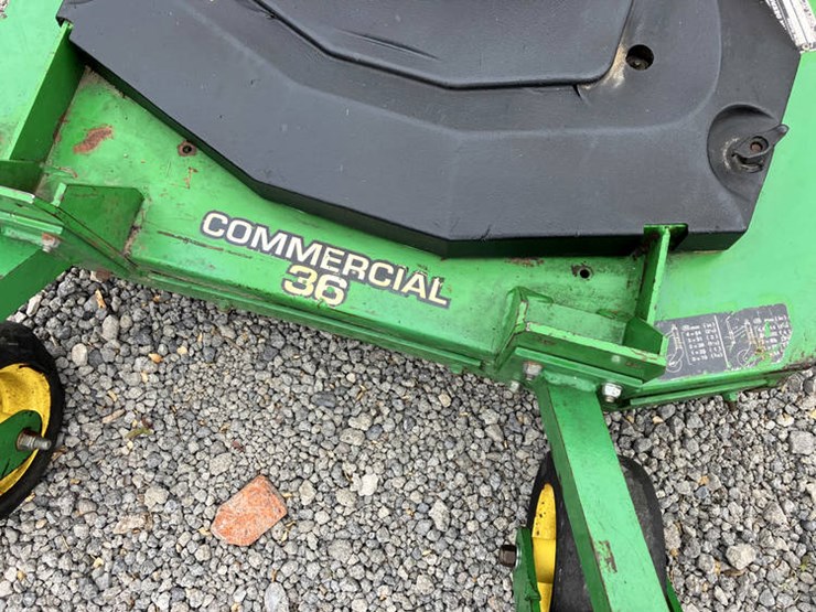 john-deere-36-image-3