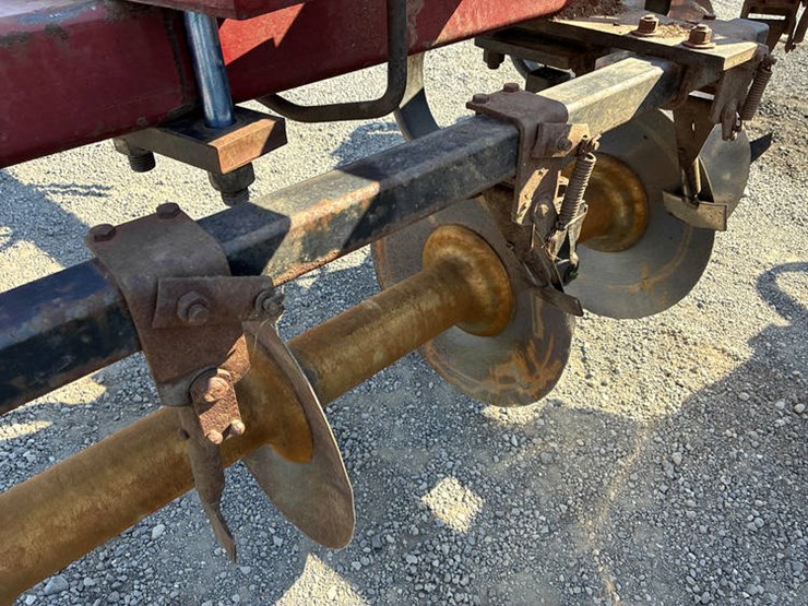 earthmaster-1165-image-16