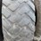 michelin-xtla-20.5-25-tires-image-14