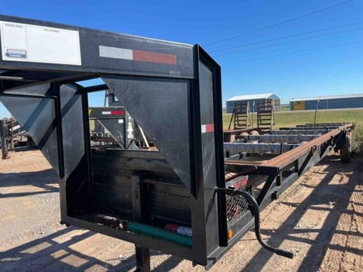 2008-may-gn-pipe-trailer-image-2