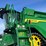 john-deere-x9-1000-image-9