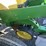 john-deere-7200-image-6