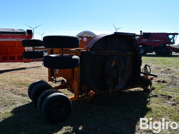 woods-bw1800q-image-5