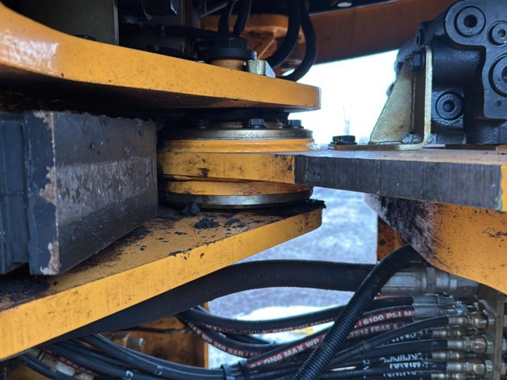 hyundai-hl740-9-image-18