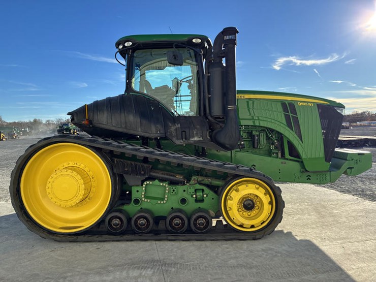 john-deere-9510rt-image-9