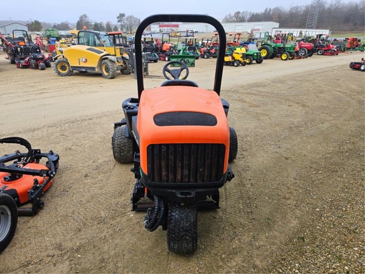 jacobsen-ar3-image-4