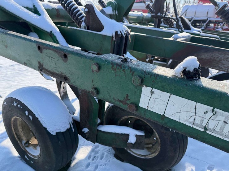 glencoe-7400-image-15