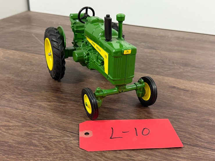 john-deere-630-image-4