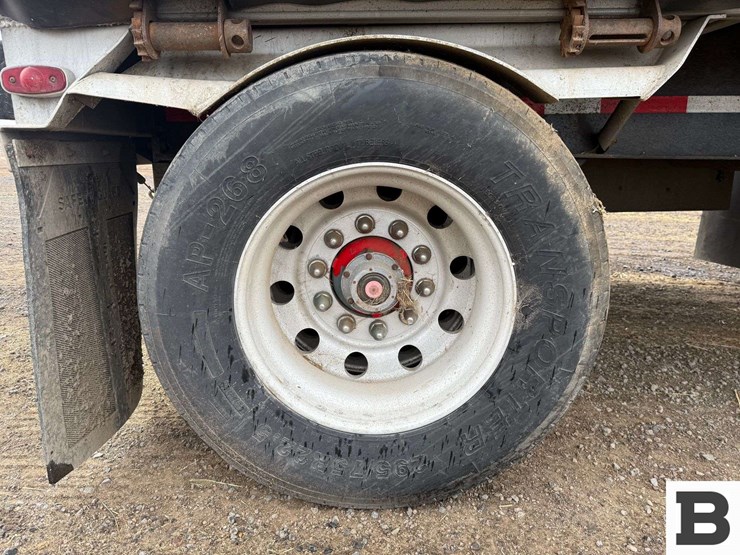 2004-western-48'-flatbed-image-33