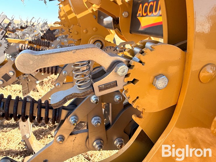 accura-flow-1530-12r30-danish-tine-cultivator-image-16