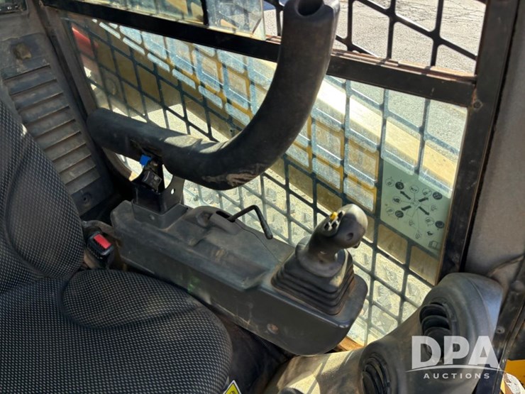 2024-caterpillar-289d3-image-48