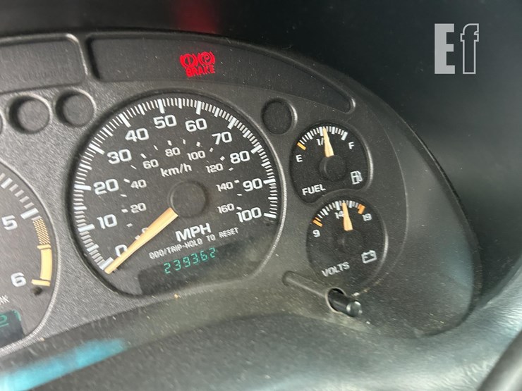 chevrolet-s10-image-23