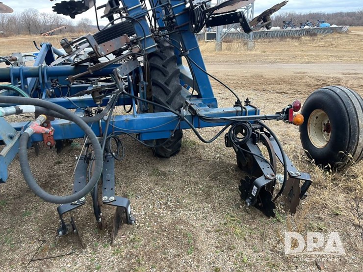 blu-jet-at5000-image-19