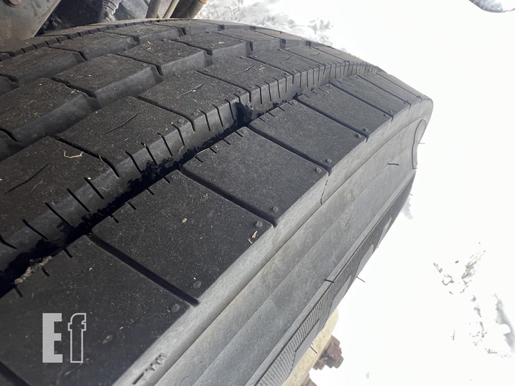 1996-kenworth-t600-image-11