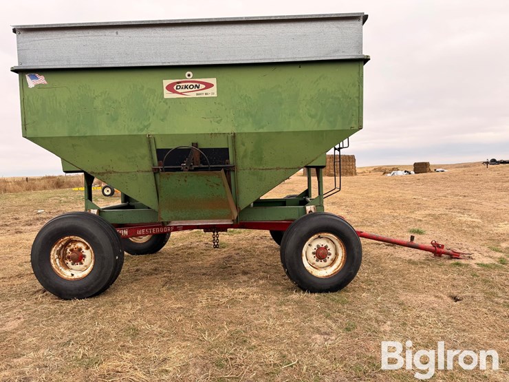 dakon-gravity-wagon-on-westendorff-running-gear-image-4