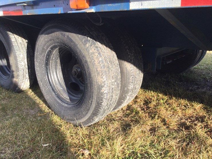 #4539-•-1994-kiefer-bulit-trailer:-(has-clear-wi.-title)-image-13