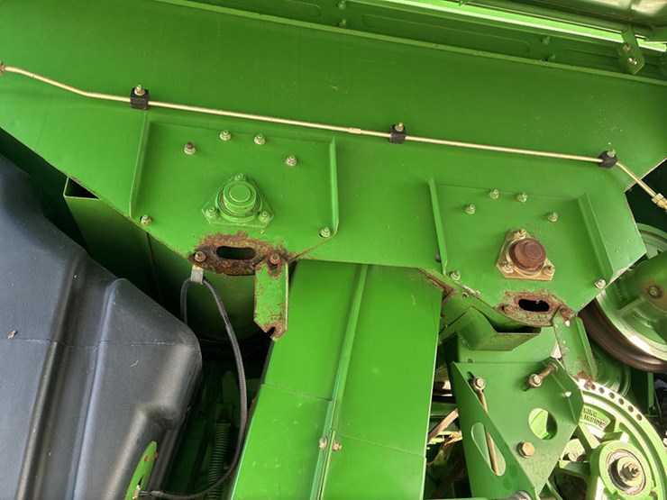 john-deere-9600-image-76