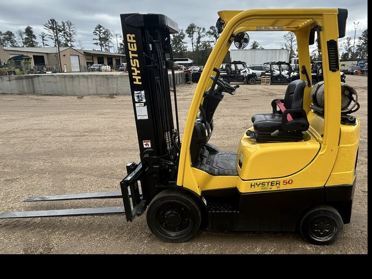 hyster-s50ft-image-1