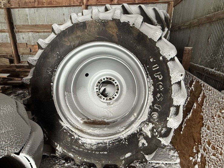 case-ih-8230-image-8