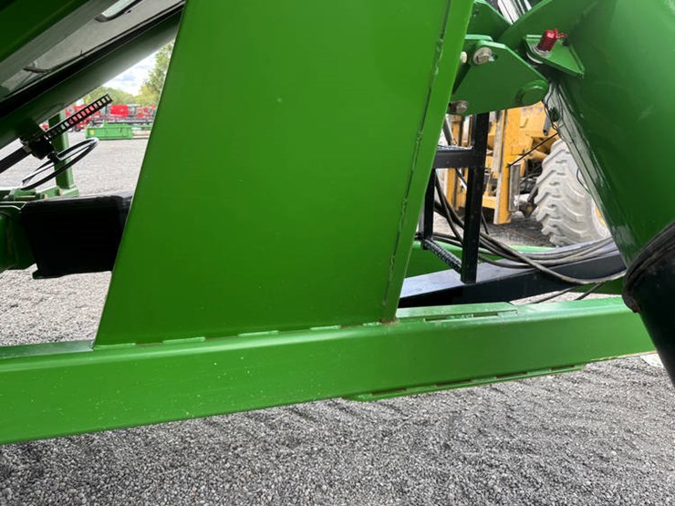 unverferth-1315-image-5