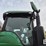 john-deere-600r-image-15