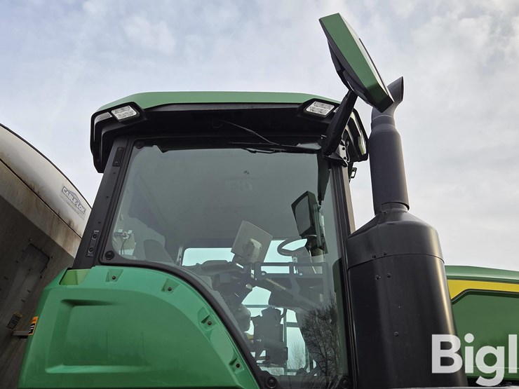 john-deere-600r-image-15