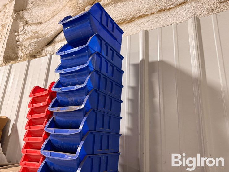 fastenal-full-bolt-bin-image-17