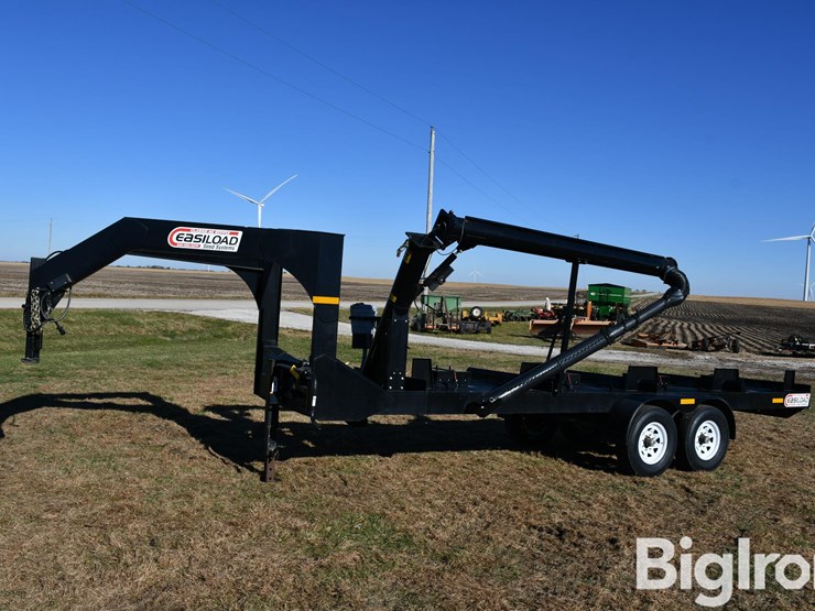 easiload-4-box-t/a-seed-tender-trailer-image-1