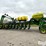 2012-john-deere-1770nt-ccs-image-8