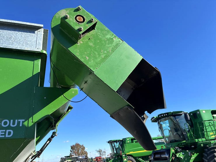 ficklin-9500-image-10