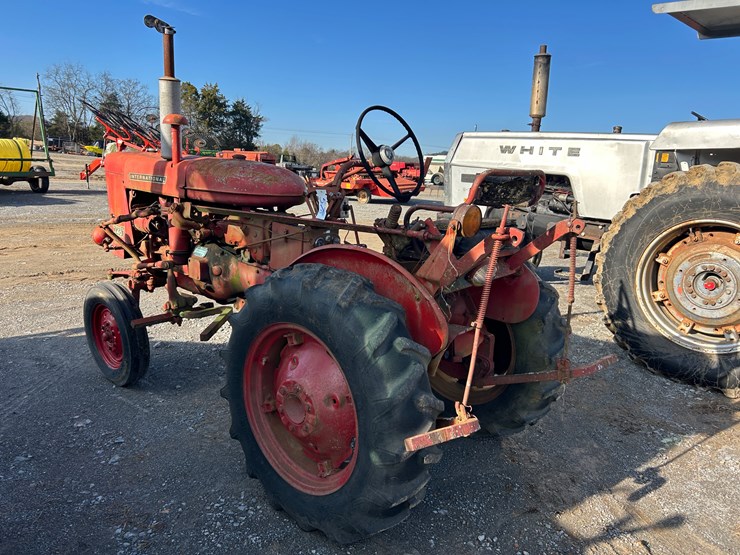 international-140-image-5