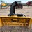 lorenz-6’-skid-loader-mounted-snow-blower,-electric-turn-and-spout,-dual-auger,-has-hoses-and-ends,-image-2