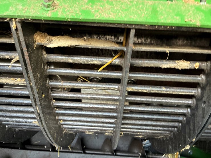 john-deere-9650-sts-image-63