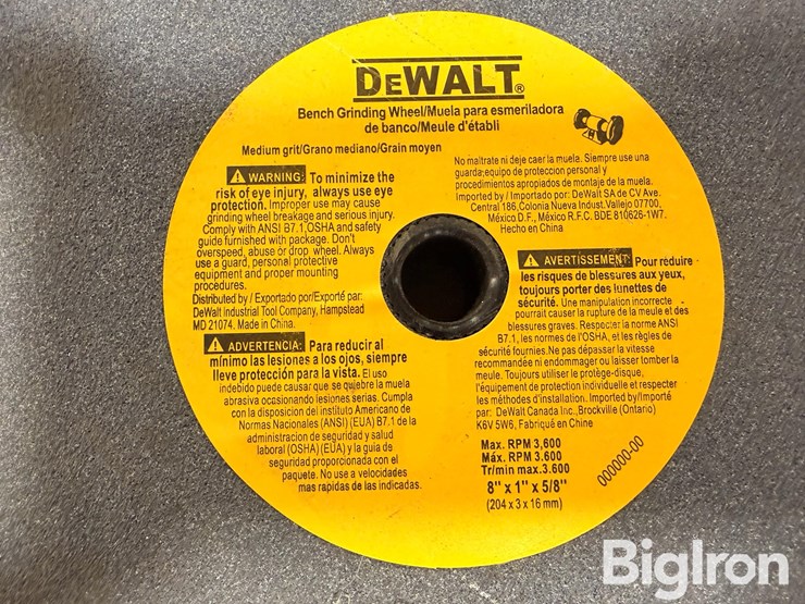 safety-items-image-13