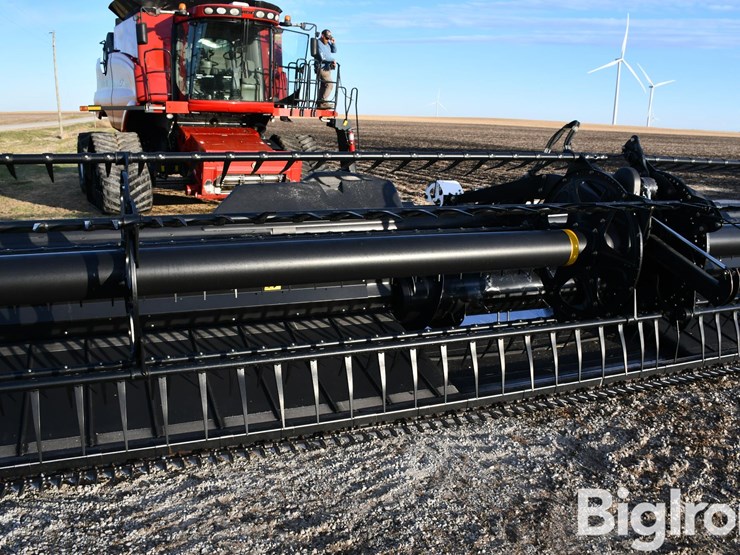 case-ih-2162-image-15