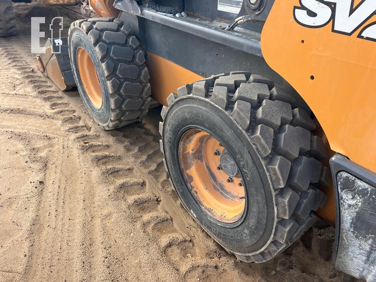 case-sv280b-image-10