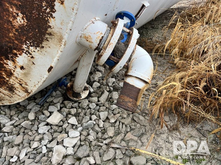 steel-liquid-storage-tank-(jn3506)-image-8