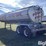1965-standard-steel-36’-aluminum-t/a-water-tanker-trailer-image-7
