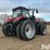 2022-case-ih-magnum-310-image-5